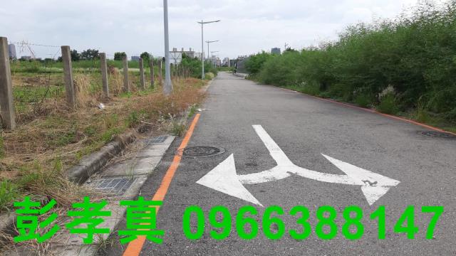 台中建地-1