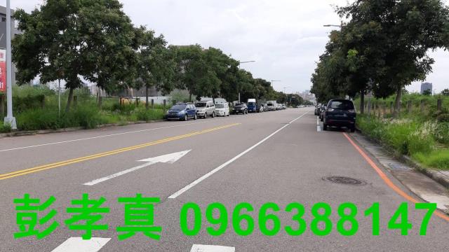 台中建地-3