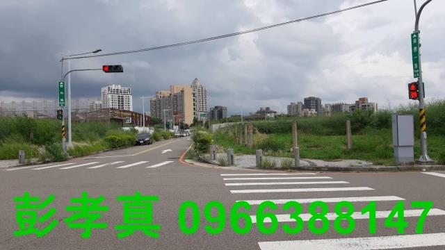 台中建地-4