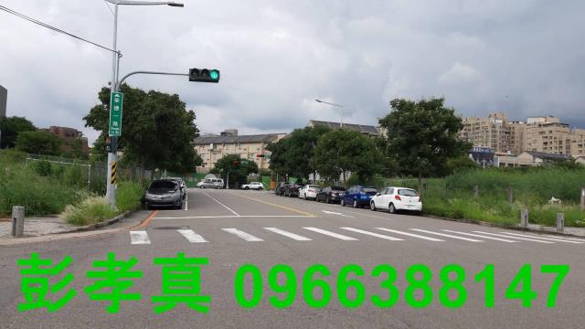 台中建地-5