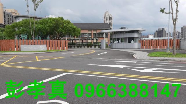 台中建地-7