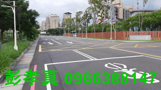 台中建地-8
