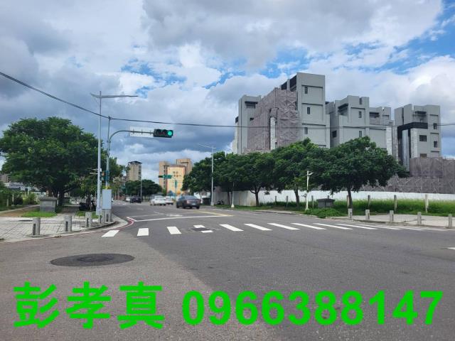 台中建地-4