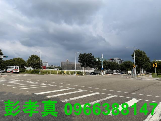 台中建地-9