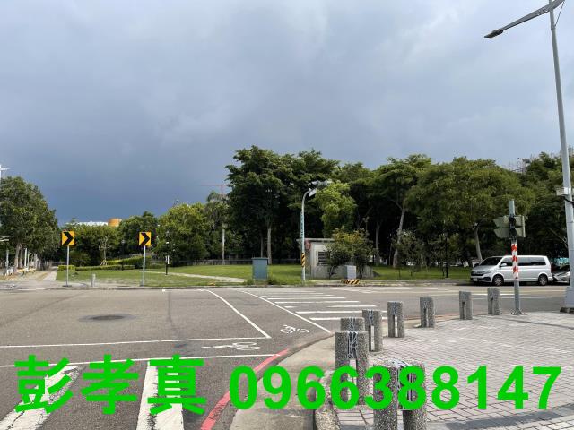 台中建地-10