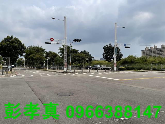 台中建地-3