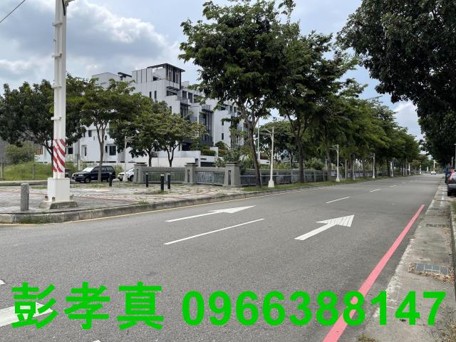 台中建地-4