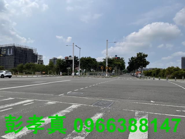 台中建地-5