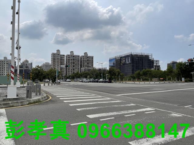 台中建地-6