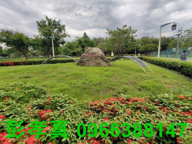 台中北屯建地-3