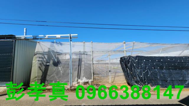 台中新社農地-8