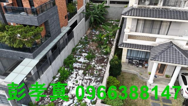 北屯建地-9