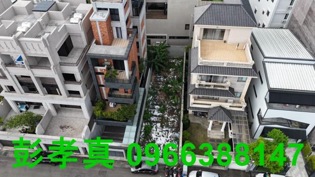 北屯建地-10