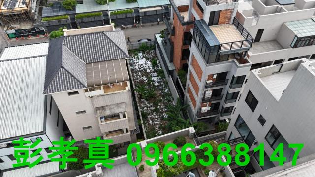 北屯建地-13