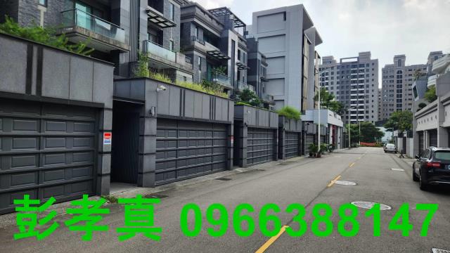 北屯建地-2