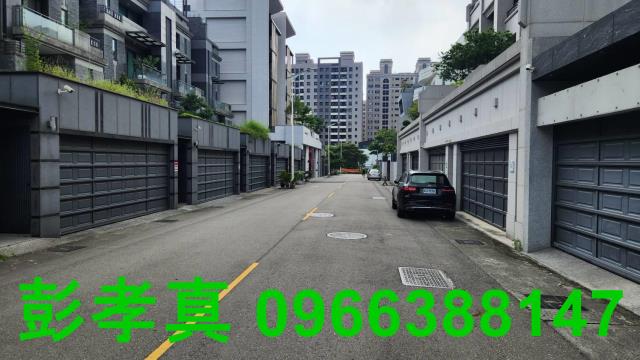 北屯建地-5