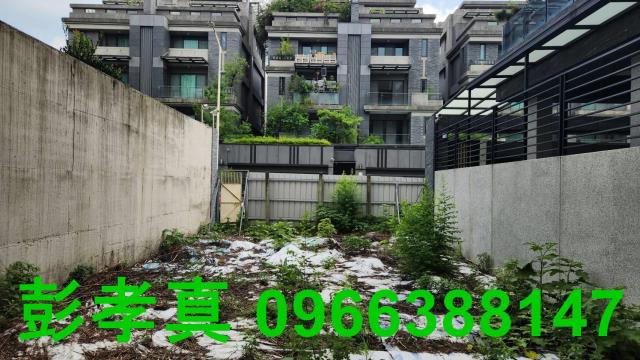 北屯建地-7