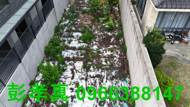 北屯建地-8