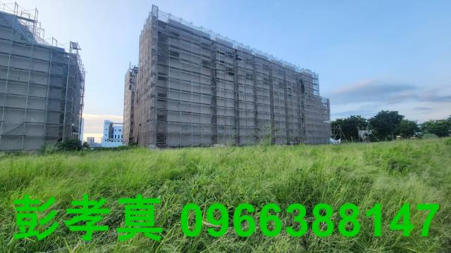 台中北屯建地-11