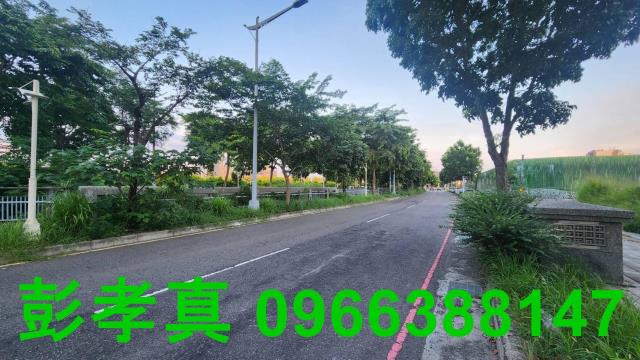 台中北屯建地-0