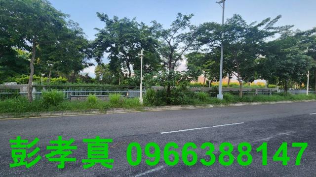 台中北屯建地-0