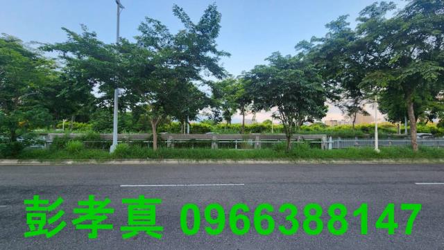 台中北屯建地-5
