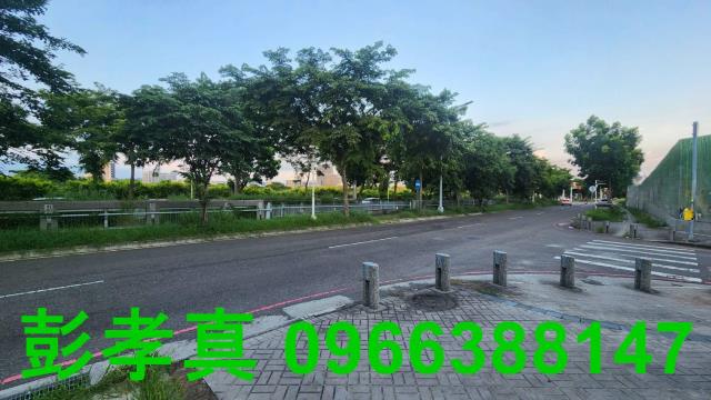 台中北屯建地-6