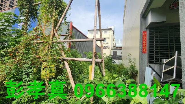 台中建地-8
