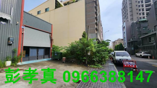 台中建地-9