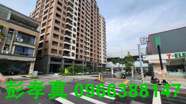 台中建地-10