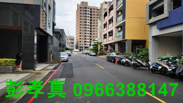 台中建地-11