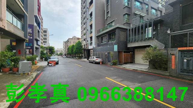 台中建地-13