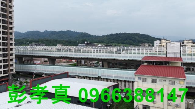 台中建地-3