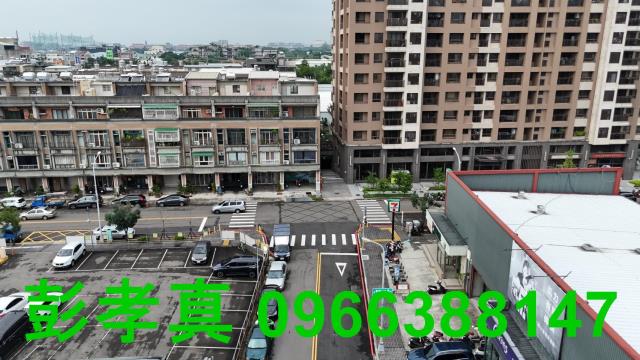 台中建地-4