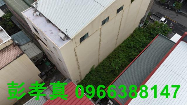 台中建地-1