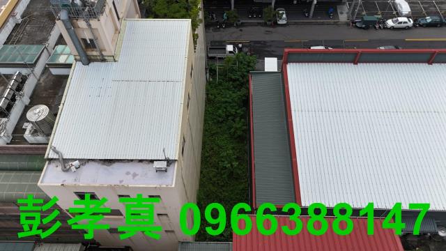 台中建地-2