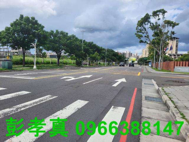 台中北屯建地-6