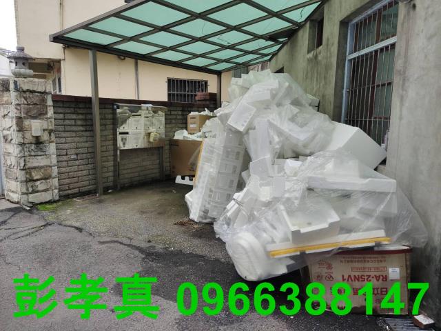 台中北屯建地-4