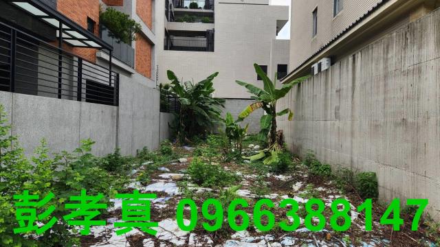 台中北屯建地-6