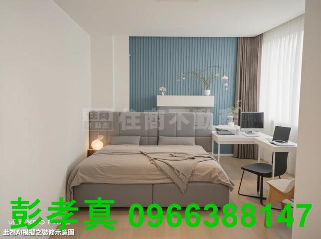 台中北區建地-2