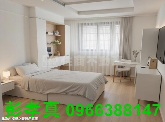 台中北區建地-0