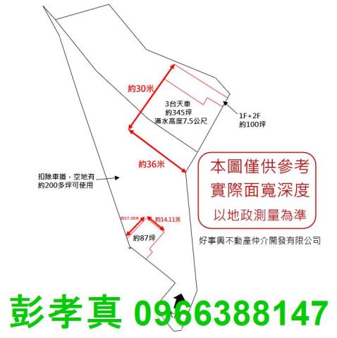 台中農地-14