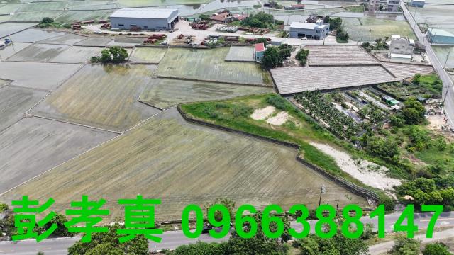 霧峰農地-0