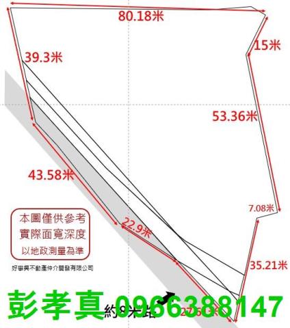 霧峰農地-13