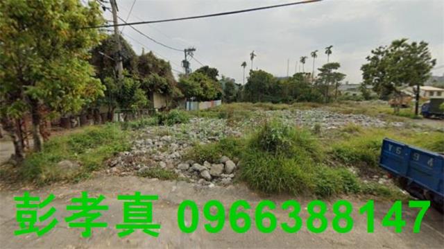 北屯建地-0